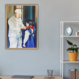Ảnh sản phẩm