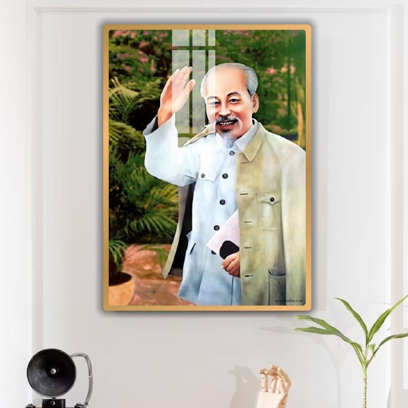 Ảnh sản phẩm