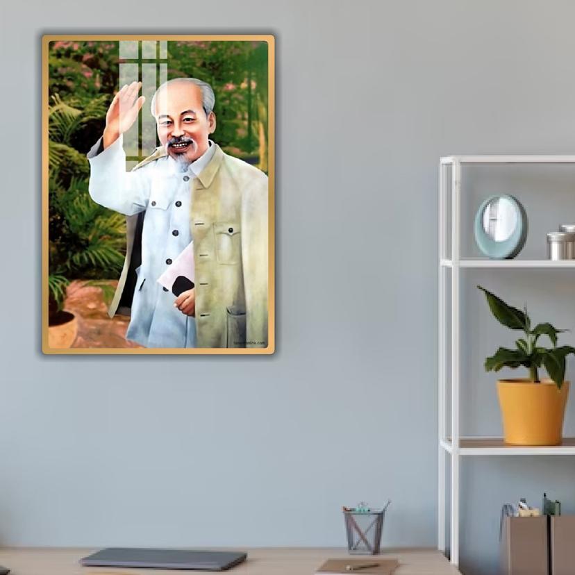Ảnh sản phẩm