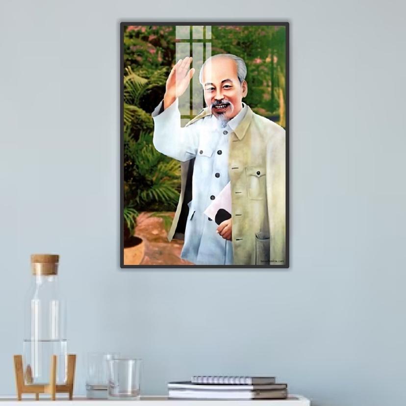 Ảnh sản phẩm