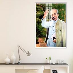 Ảnh sản phẩm