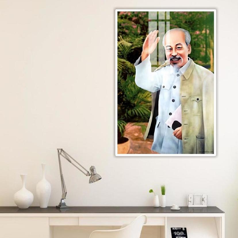 Ảnh sản phẩm
