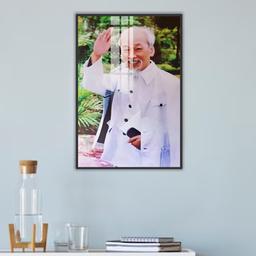 Ảnh sản phẩm