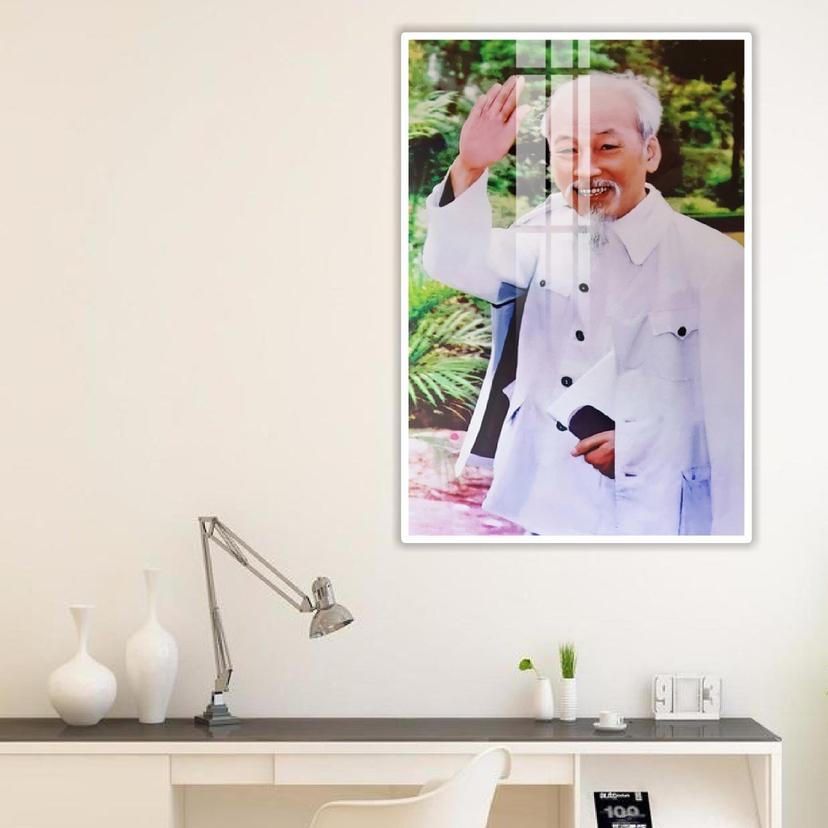Ảnh sản phẩm
