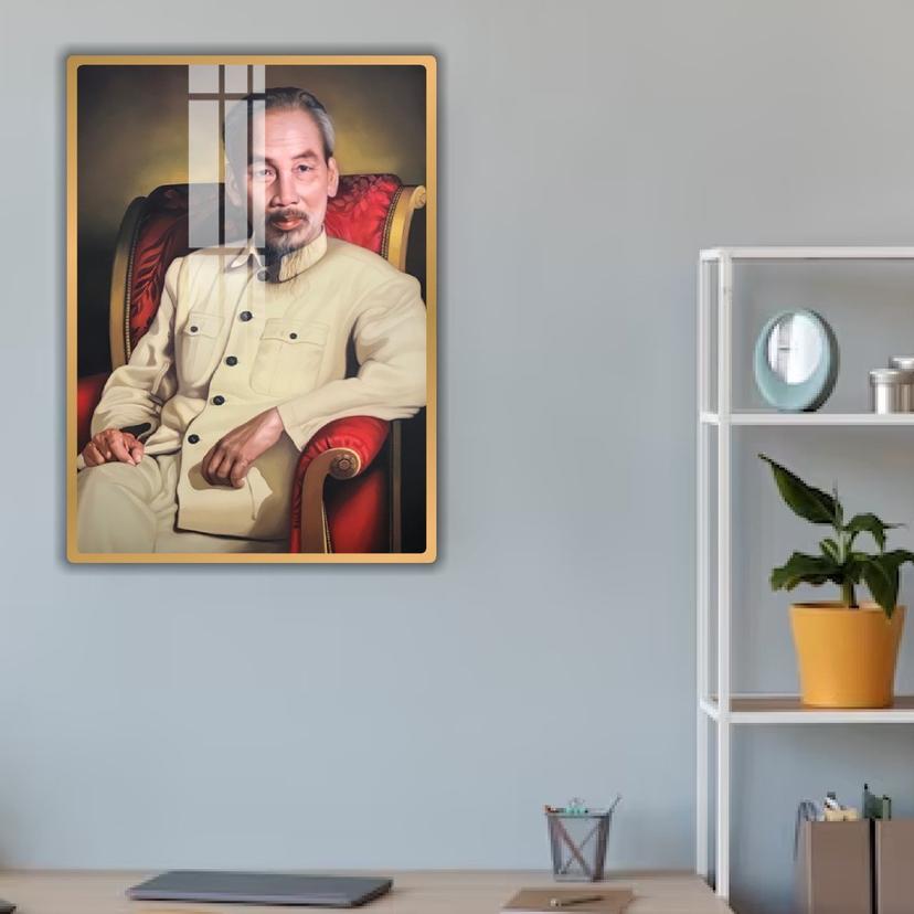 Ảnh sản phẩm