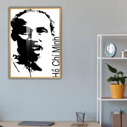 Ảnh sản phẩm