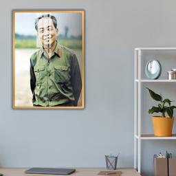 Ảnh sản phẩm