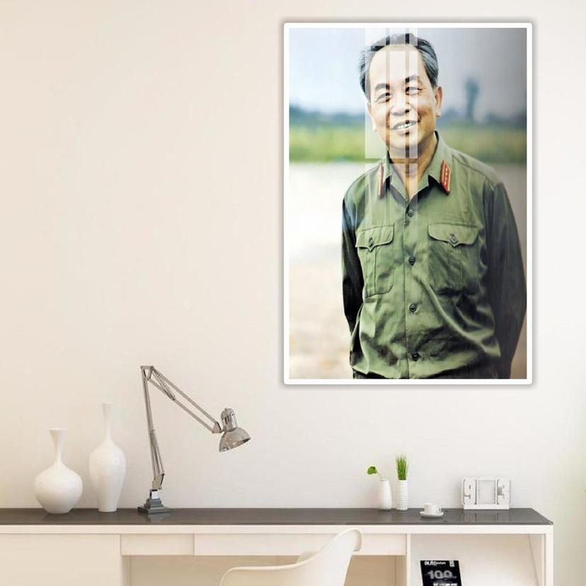 Ảnh sản phẩm