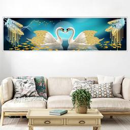 Ảnh sản phẩm