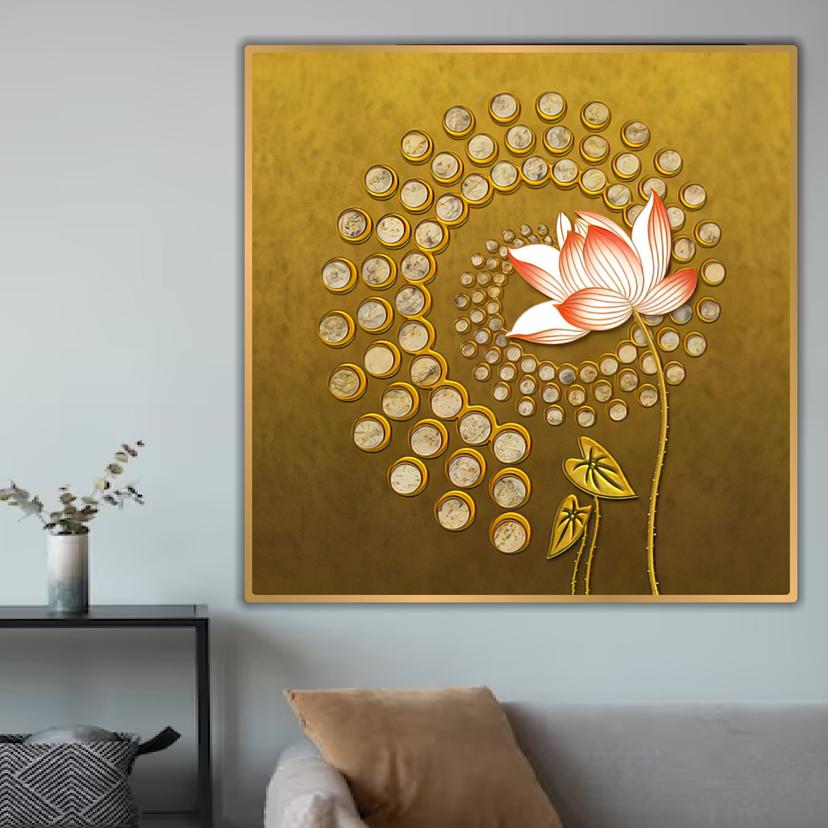 Ảnh sản phẩm