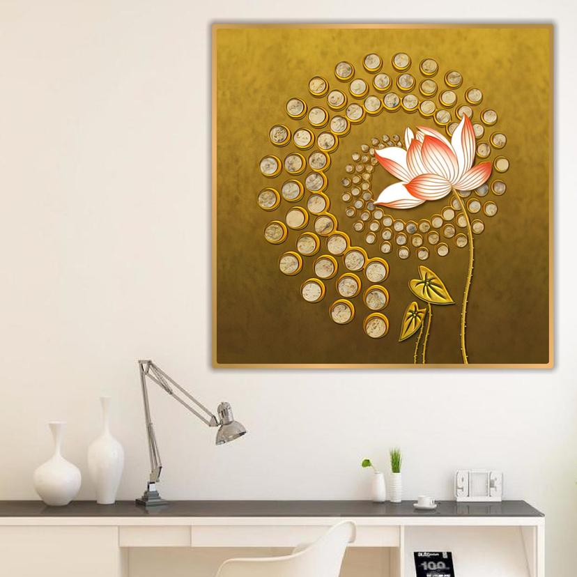 Ảnh sản phẩm