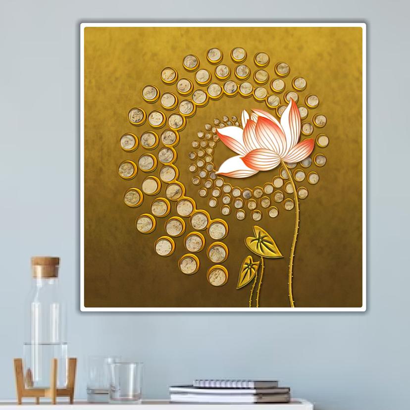 Ảnh sản phẩm
