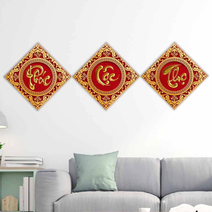 Ảnh sản phẩm