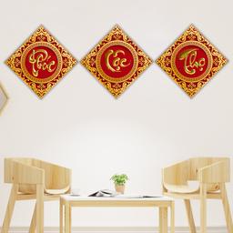 Ảnh sản phẩm