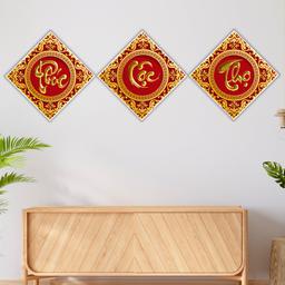 Ảnh sản phẩm