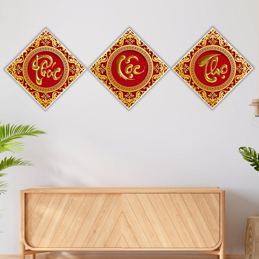 Ảnh sản phẩm