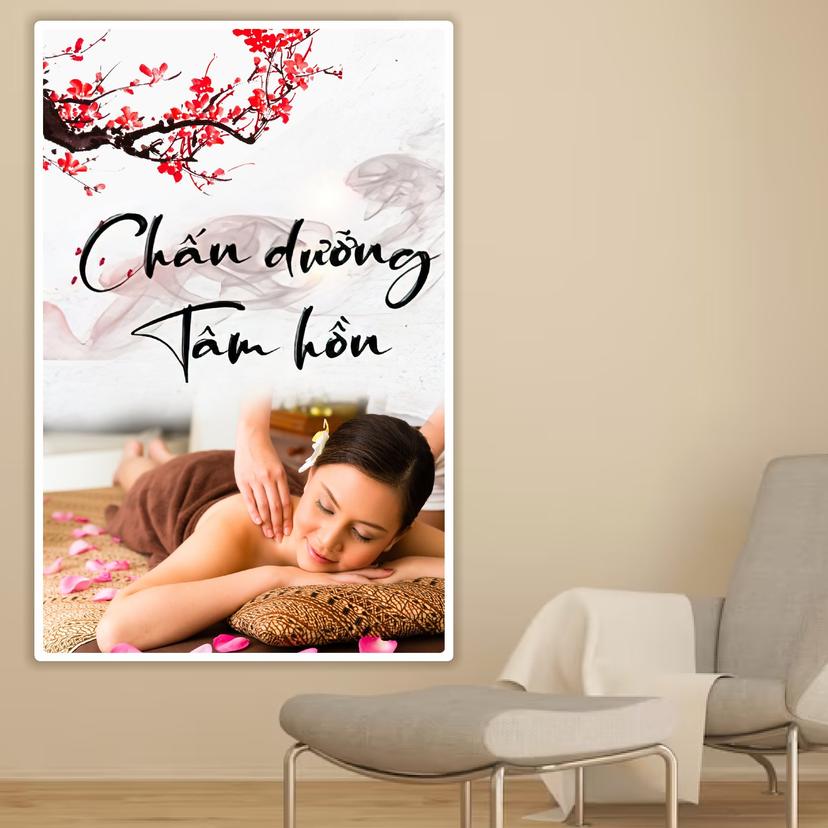 Ảnh sản phẩm