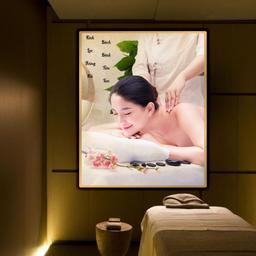 Ảnh sản phẩm