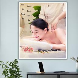 Ảnh sản phẩm