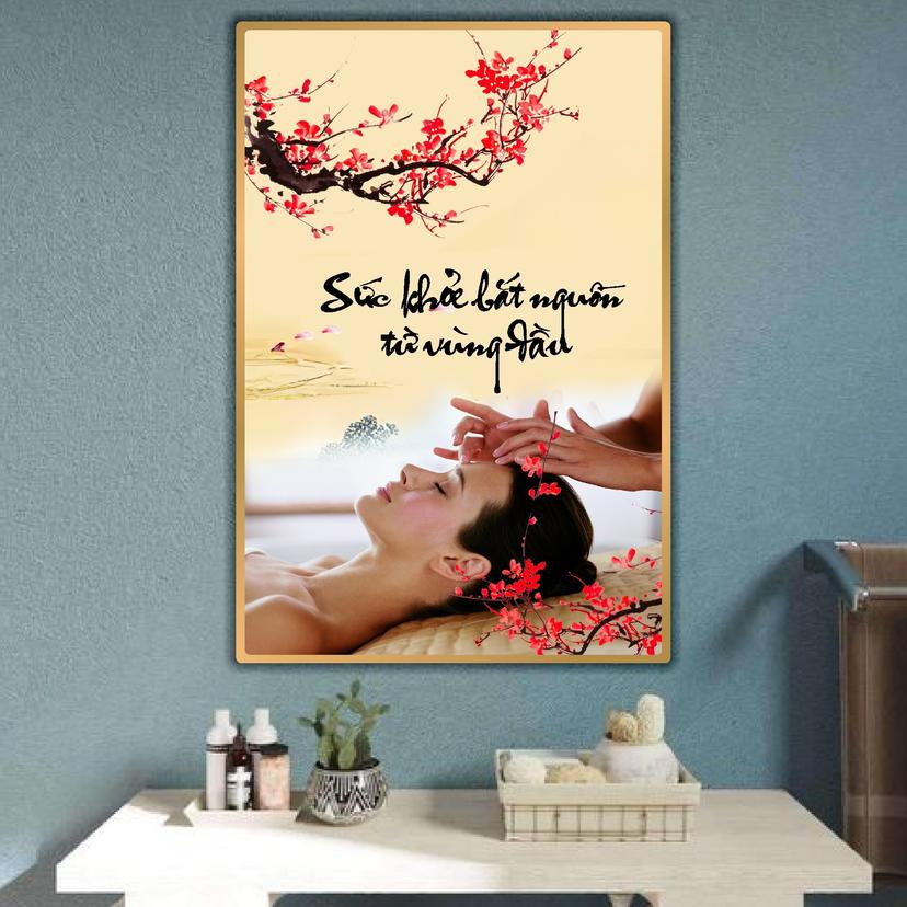 Ảnh sản phẩm