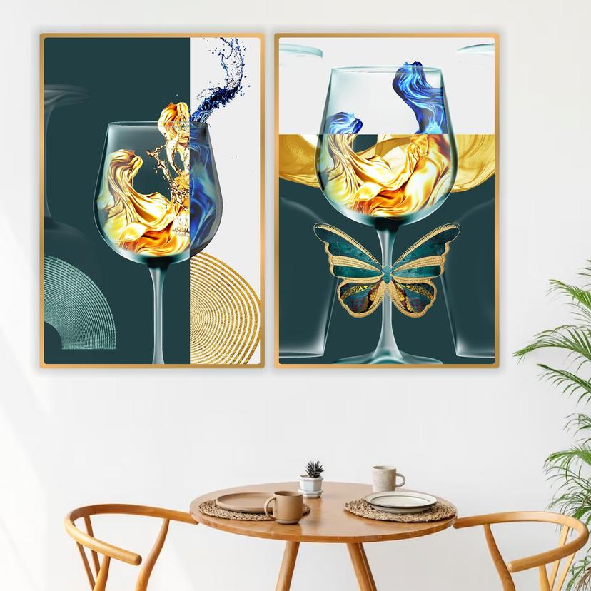 Ảnh sản phẩm