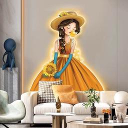 Ảnh sản phẩm