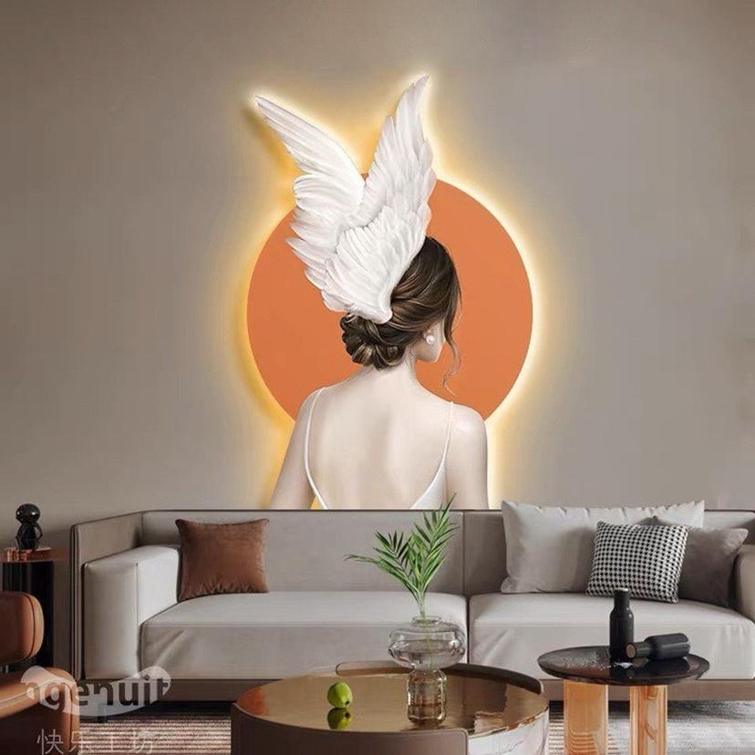 Ảnh sản phẩm
