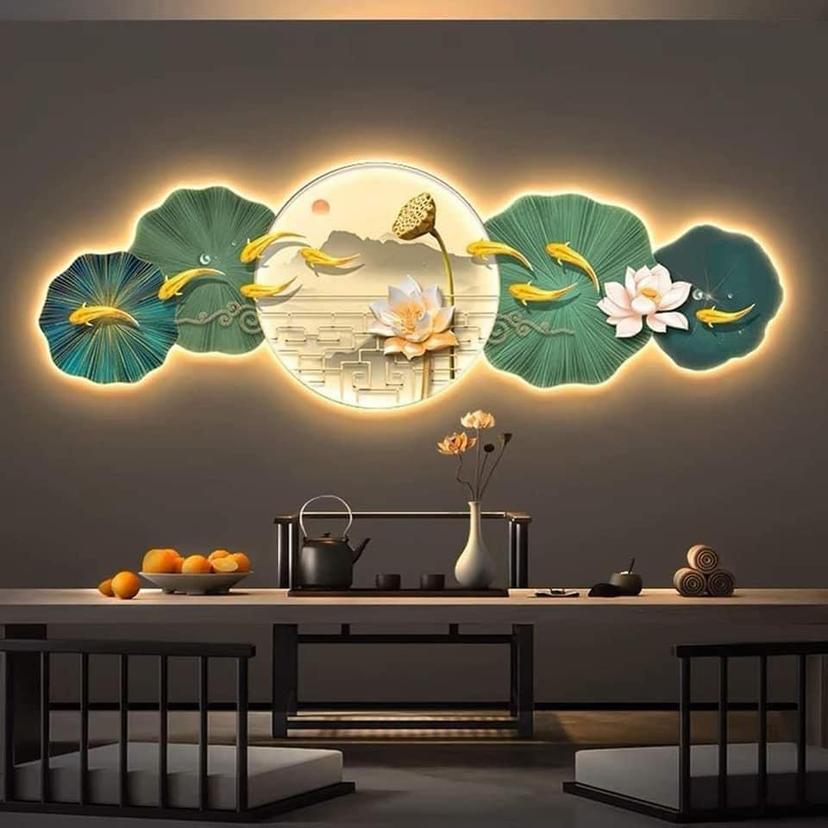 Ảnh sản phẩm