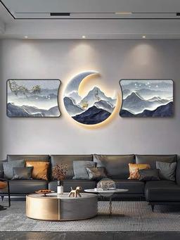 Ảnh sản phẩm