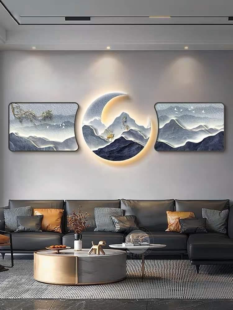 Ảnh sản phẩm