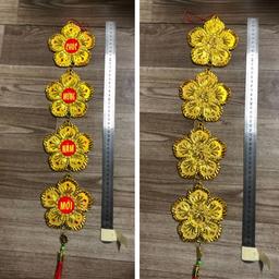Ảnh sản phẩm