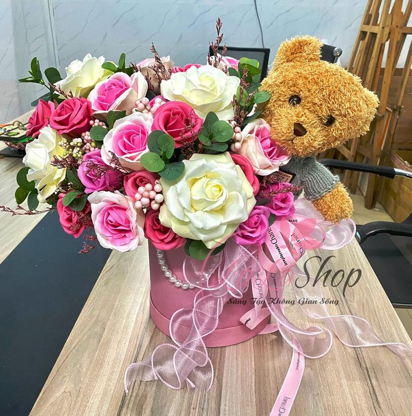 Ảnh sản phẩm