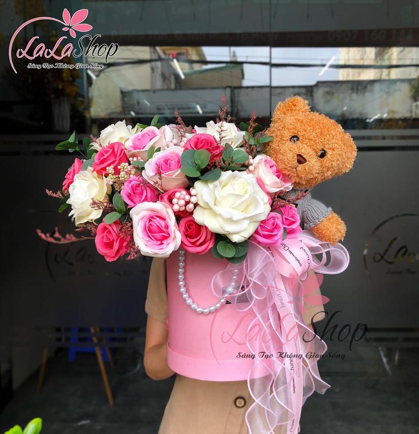 Ảnh sản phẩm