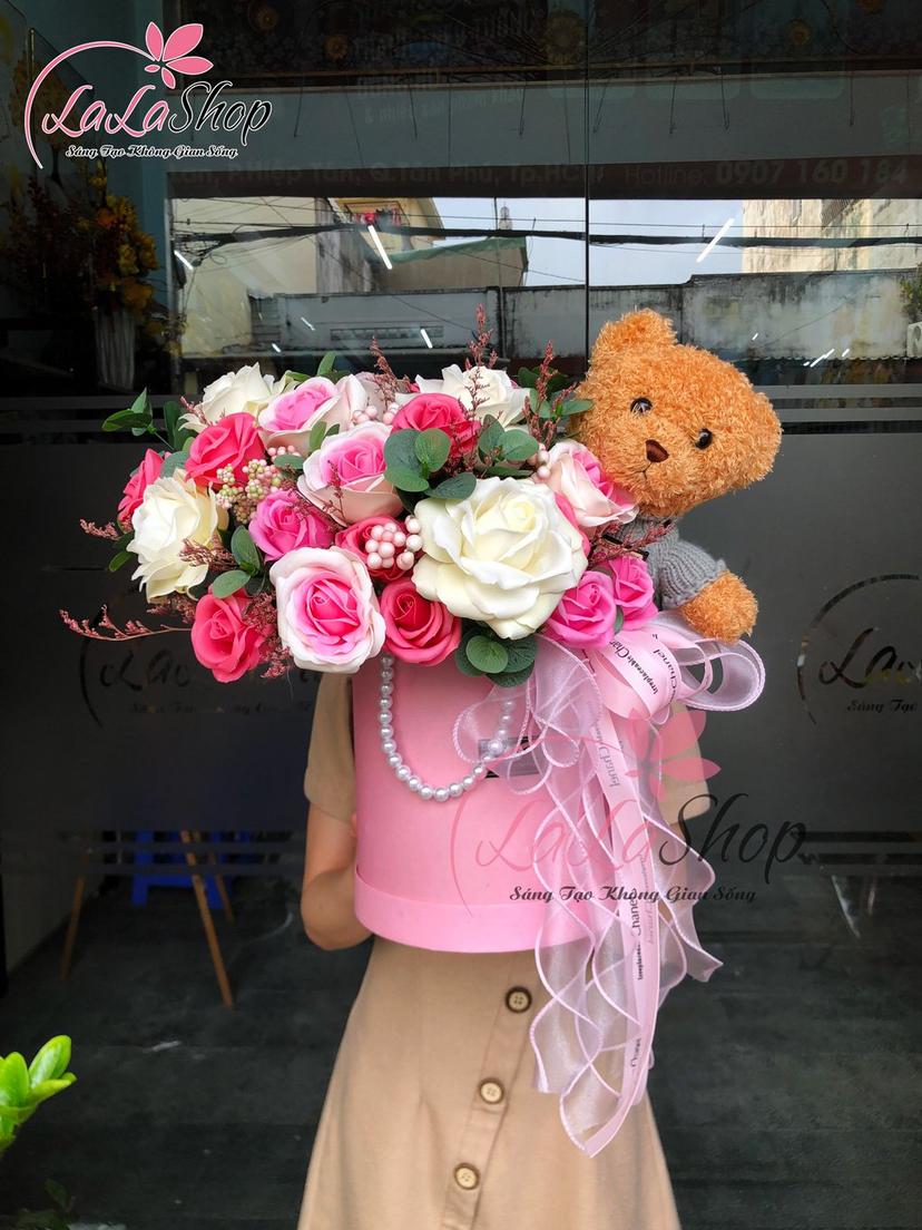 Ảnh sản phẩm