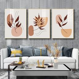 Ảnh sản phẩm