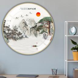Ảnh sản phẩm