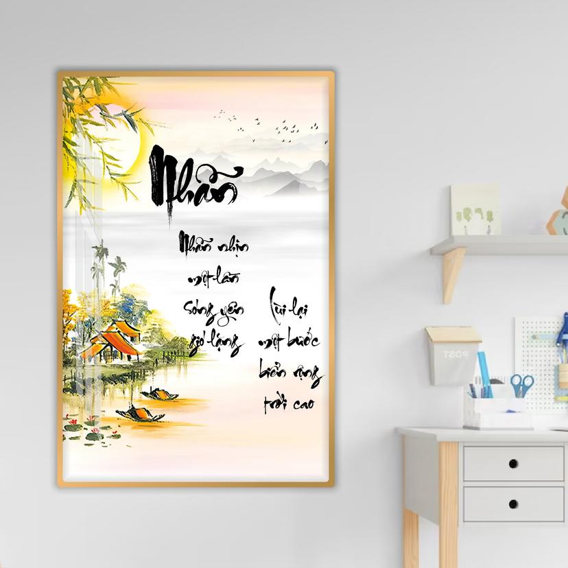Ảnh sản phẩm