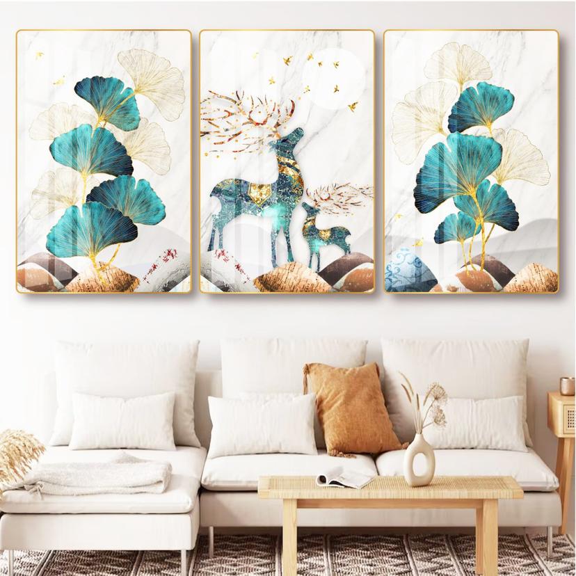 Ảnh sản phẩm