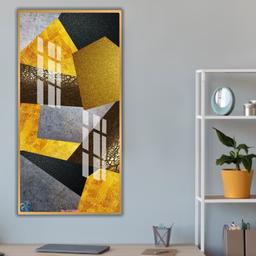 Ảnh sản phẩm