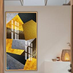 Ảnh sản phẩm