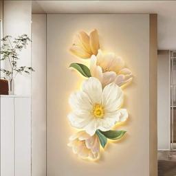 Ảnh sản phẩm