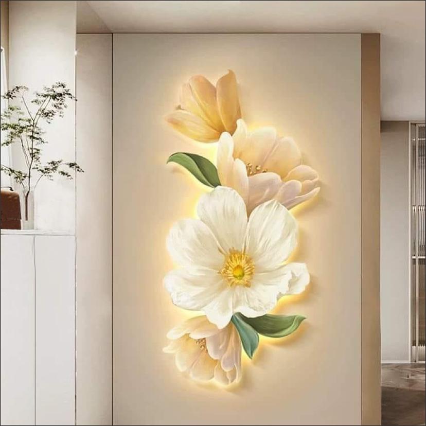 Ảnh sản phẩm