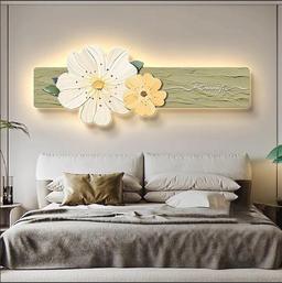 Ảnh sản phẩm