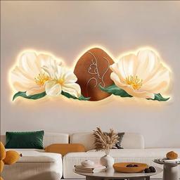 Ảnh sản phẩm
