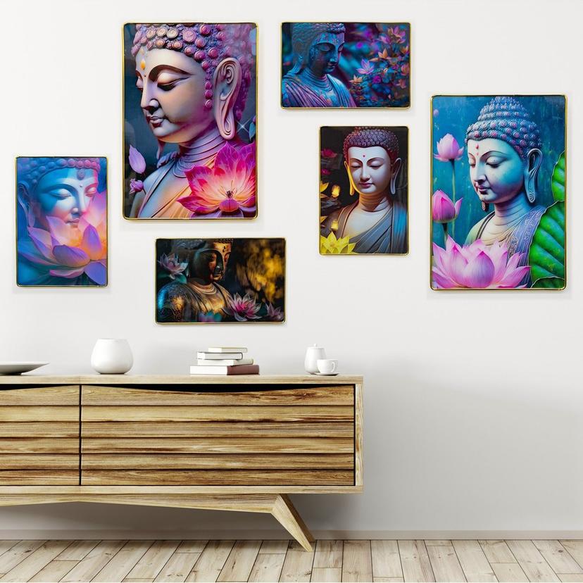 Ảnh sản phẩm