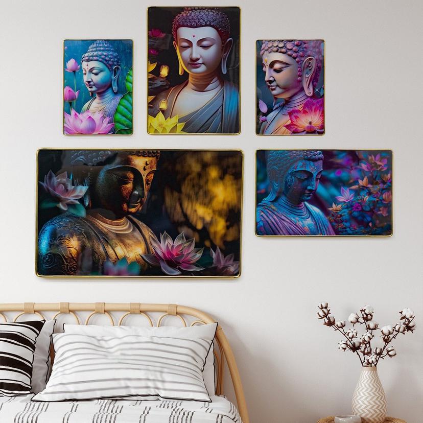 Ảnh sản phẩm