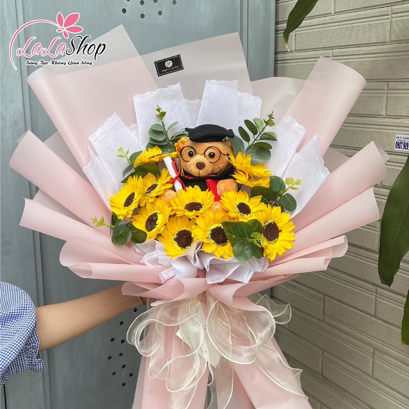 Ảnh sản phẩm
