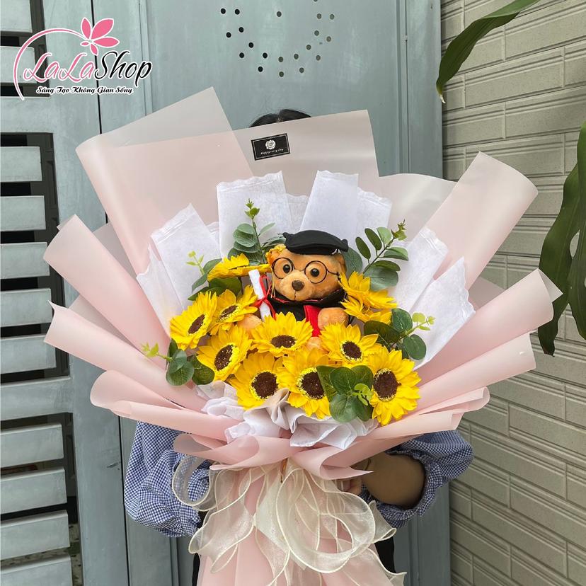 Ảnh sản phẩm