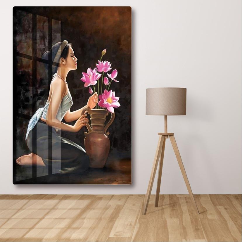 Ảnh sản phẩm