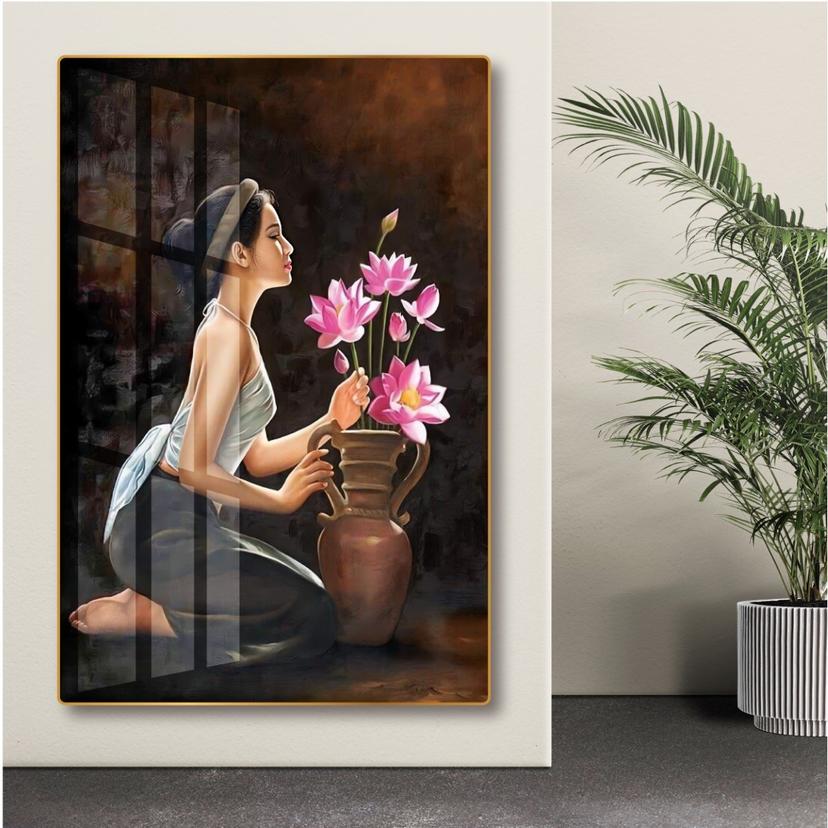 Ảnh sản phẩm